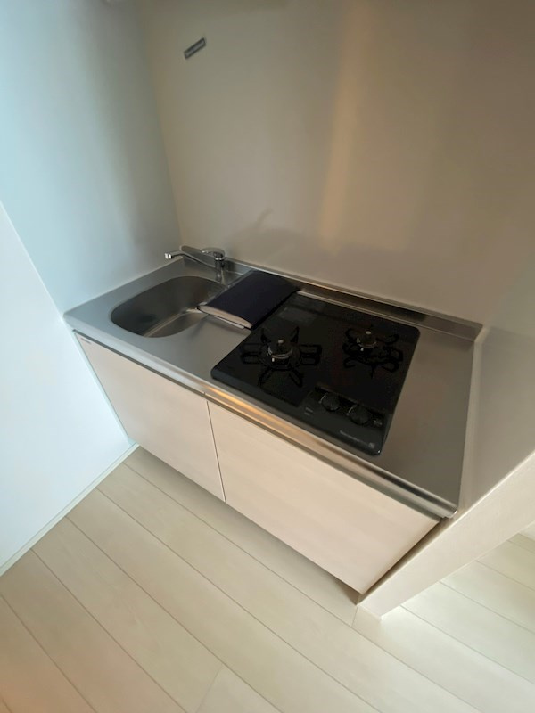 ラクラス三軒茶屋のその他
