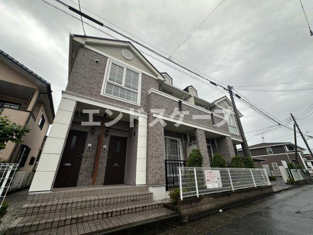カリーノ　トゥッティＡ