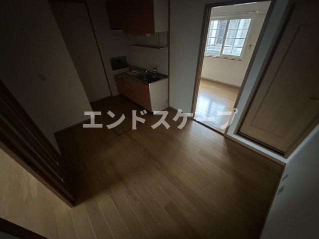 カリーノ　トゥッティＡの居間・リビング|高崎、前橋のお部屋探しはエンドスケープまで！お客様の理想お聞かせ下さい♪