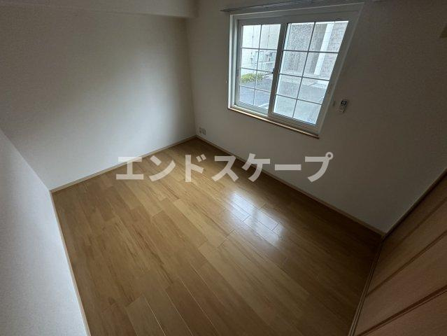カリーノ　トゥッティＡの内装|高崎、前橋のお部屋探しはエンドスケープまで！お客様の理想お聞かせ下さい♪
