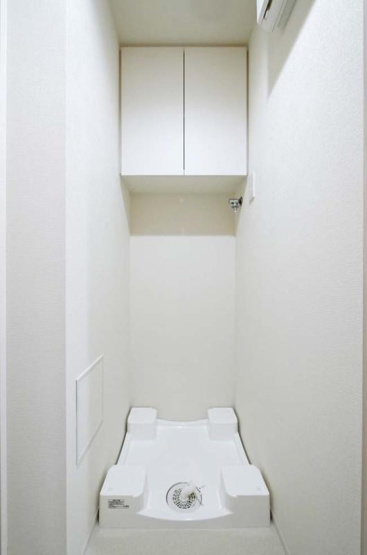 【その他】 | CREATIF世田谷 