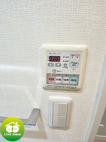 メイクスデザイン清澄白河アジールコートのその他