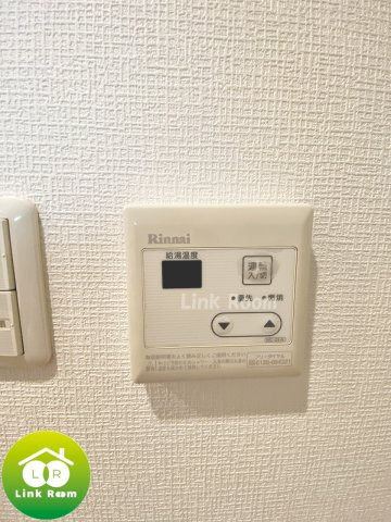 メイクスデザイン清澄白河アジールコートのその他