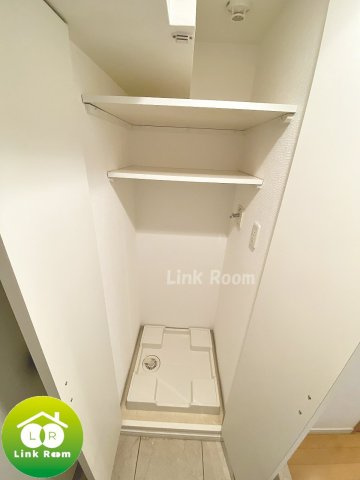 メイクスデザイン清澄白河アジールコートのその他