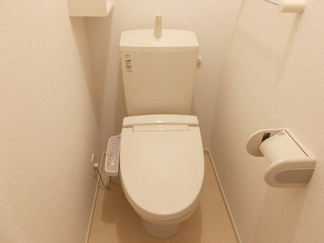 シャルマンコートのその他