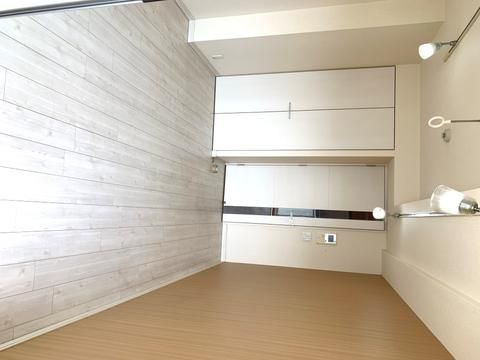 オーキッドレジデンス大泉学園のその他