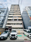 マロット天神橋の画像