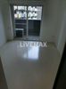 【寝室】レジュールアッシュ九条 
