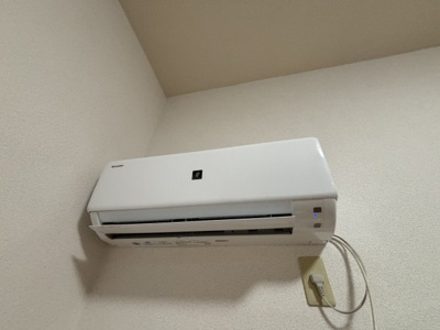 【その他】 | メロンメイト