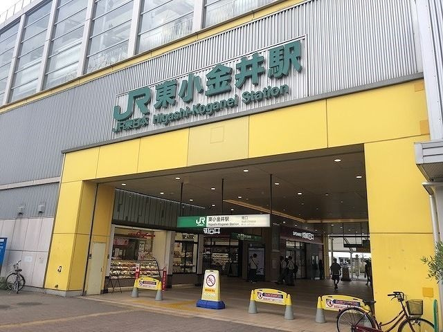 プレシャス・グリーンのその他