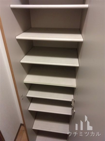 練馬区北町１丁目の賃貸マンションのその他