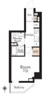 ＨＹ’ｓ　ｆｌａｔ　糀谷の画像