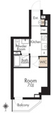 ＨＹ’ｓ　ｆｌａｔ　糀谷の画像