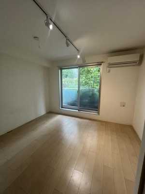 【寝室】 | アーバンステージ清澄白河Ⅲ