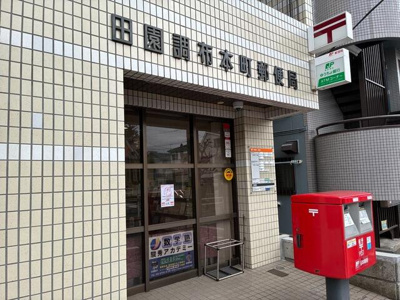 【周辺】 | 仮）ｘｅｖｏ　Ｊ