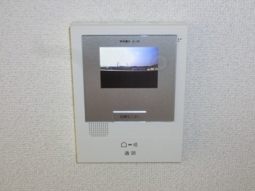 ＫＩ・ＺＵ・ＮＡのセキュリティ