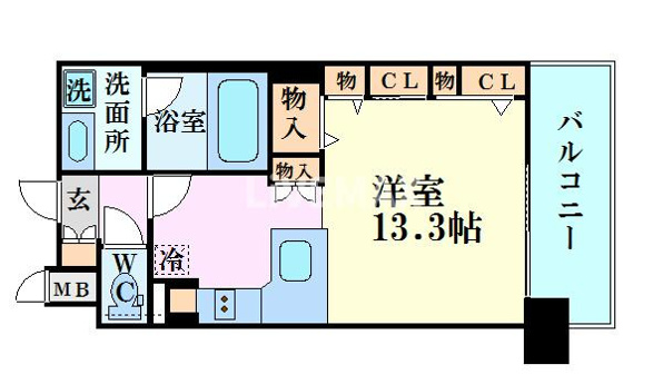 ＫＡＩＳＥＩ梅田
