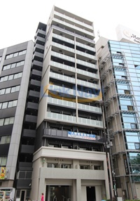 【外観】 | スワンズシティ梅田シエロ