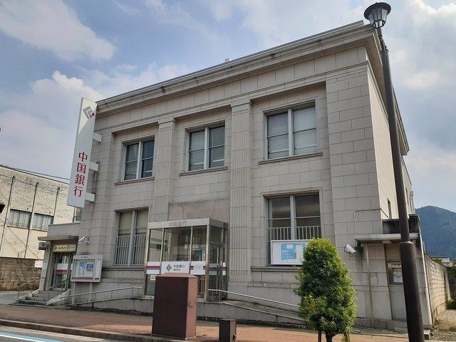 ノーブル　アンジュⅡのその他