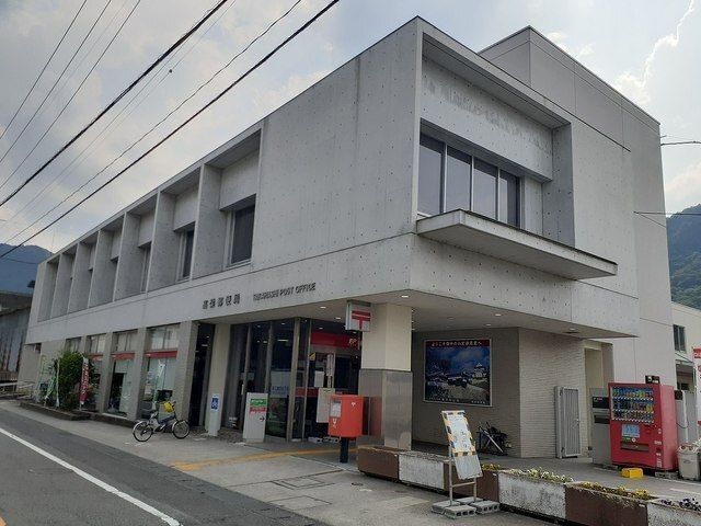 ノーブル　アンジュⅡのその他
