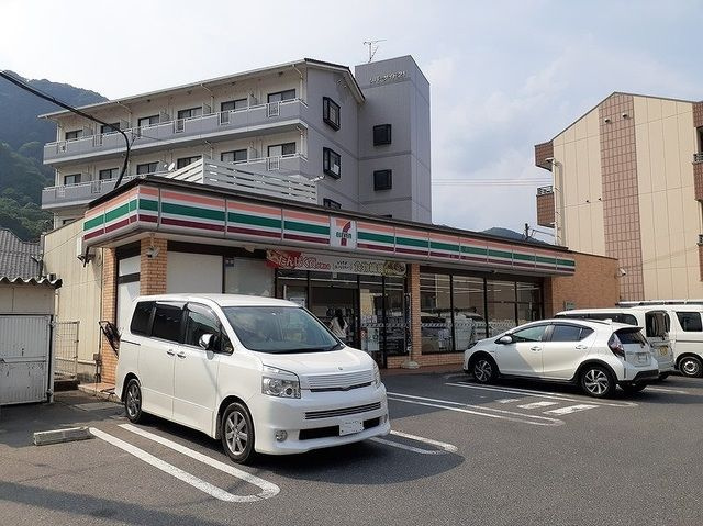 ノーブル　アンジュⅡのその他