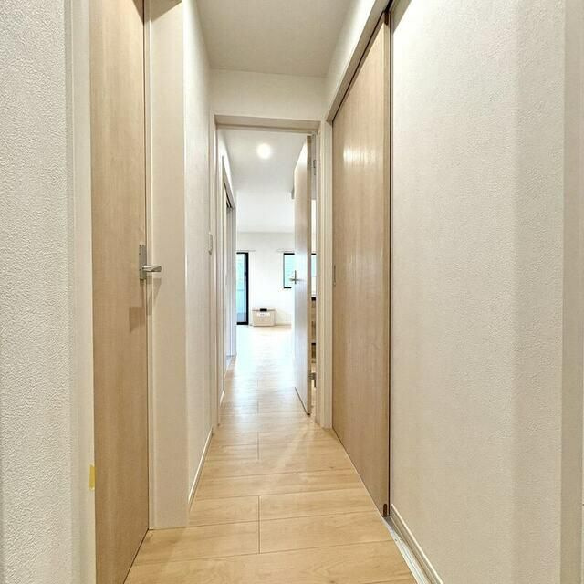ＭＥＬＤＩＡ是政のその他