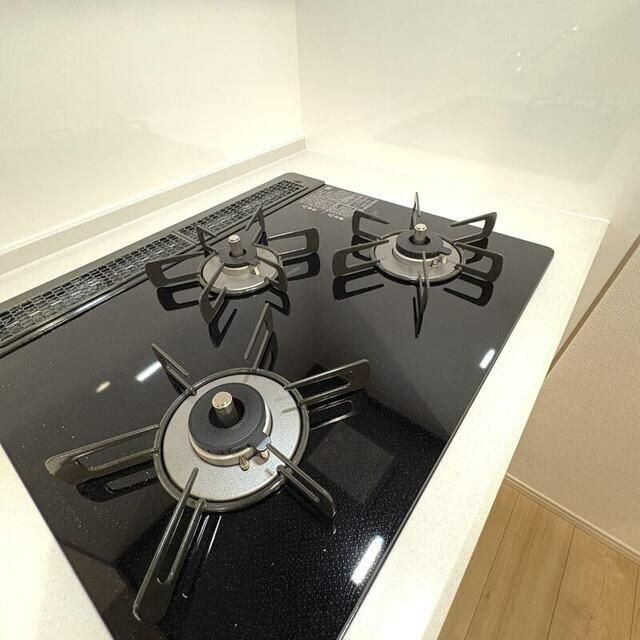 ＭＥＬＤＩＡ是政のキッチン