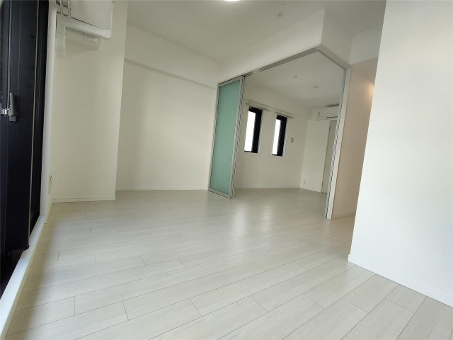 S-RESIDENCE神戸磯上通のその他