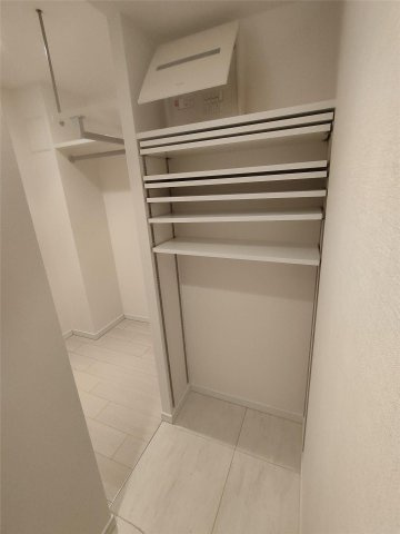 S-RESIDENCE神戸磯上通のその他