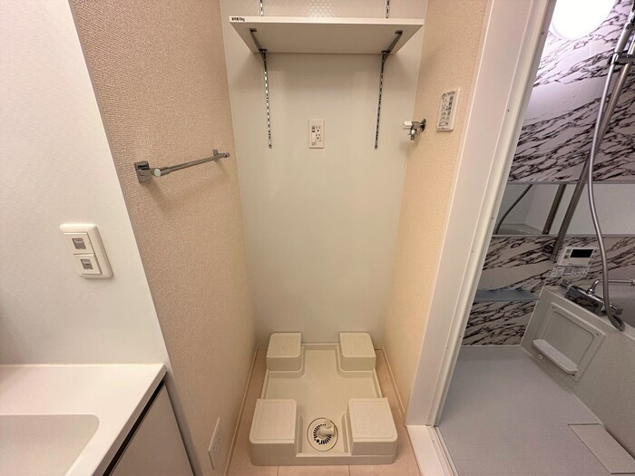 太閤アイサンメゾンのその他
