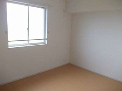 【内装】 | アルモニー　Ａ