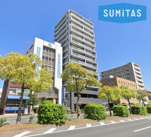 福山市光南町１丁目の中古マンション