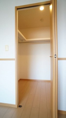 【収納】 | Ｏｎｅ’ｓ　ＳｗｅｅｔＨｏｍｅ