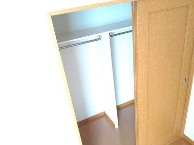 【内装】 | レオパレス武蔵中原