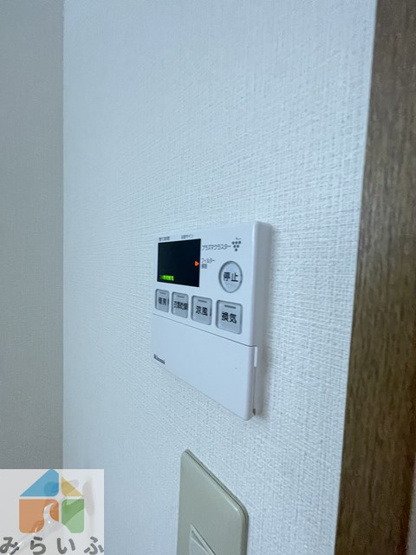 【設備】 | Grand Stage 今池