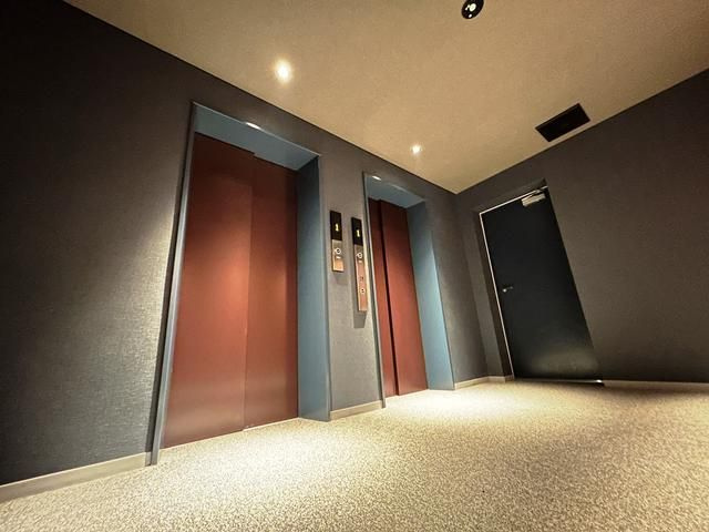 ＬＩＭＥ　ＲＥＳＩＤＥＮＣＥ　ＫＡＷＡＧＵＣＨＩ　ＥＡＳＴのその他