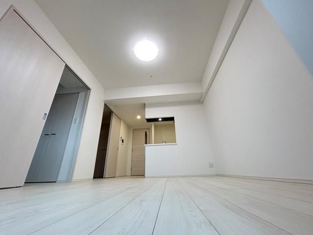 ＬＩＭＥ　ＲＥＳＩＤＥＮＣＥ　ＫＡＷＡＧＵＣＨＩ　ＥＡＳＴのその他
