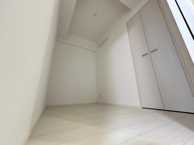 ＬＩＭＥ　ＲＥＳＩＤＥＮＣＥ　ＫＡＷＡＧＵＣＨＩ　ＥＡＳＴのその他