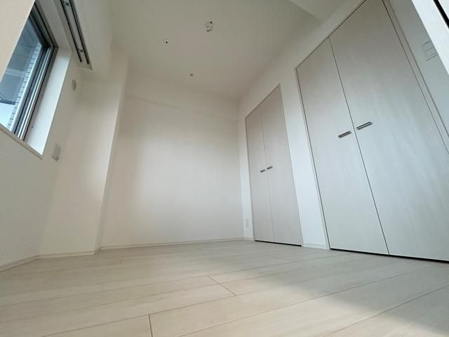 ＬＩＭＥ　ＲＥＳＩＤＥＮＣＥ　ＫＡＷＡＧＵＣＨＩ　ＥＡＳＴのその他