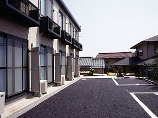 レオパレスｐａｒｔｉｒｅのその他