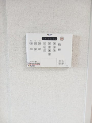 【設備】 | ヒカルサ東京立川