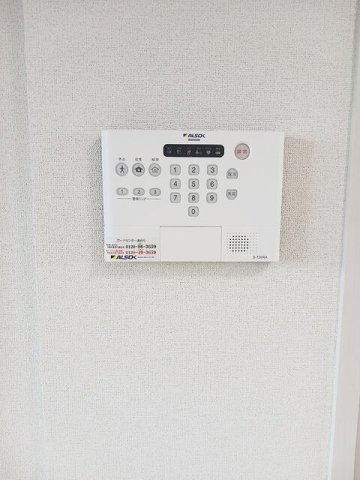 【設備】 | ヒカルサ東京立川