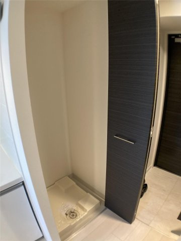 S-RESIDENCE神戸磯上通のその他