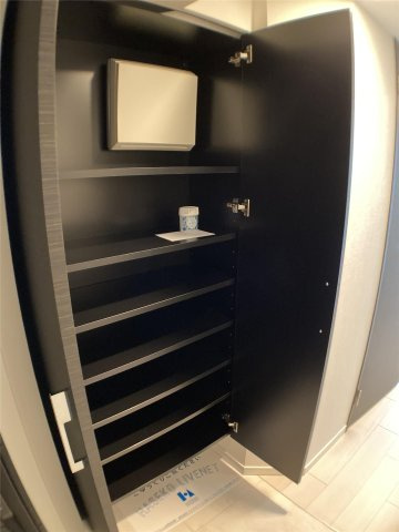 S-RESIDENCE神戸磯上通のその他