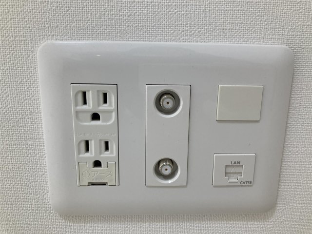 S-RESIDENCE神戸磯上通のその他
