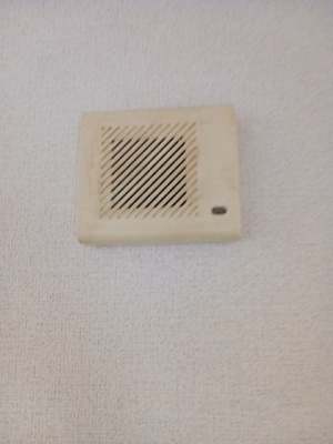 【その他】 | スマイルジョイ