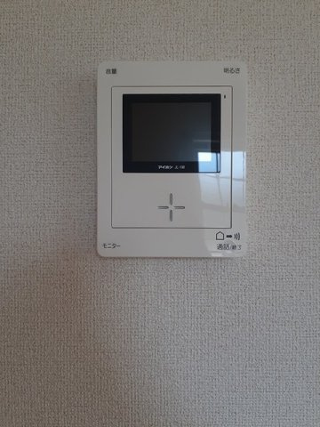 【セキュリティ】 | ベル　エアリー