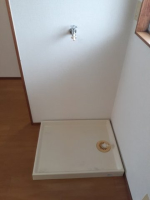 【設備】 | エレガンス葵