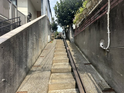  | ハウス陽向