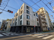 プロト西小山の画像